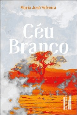 Ceu Branco