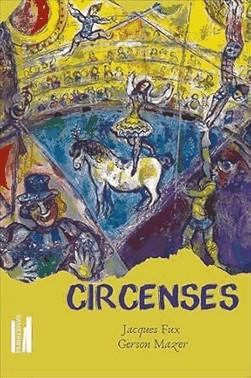 Circenses