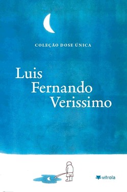 Dose unica - Luis Fernando Verissimo