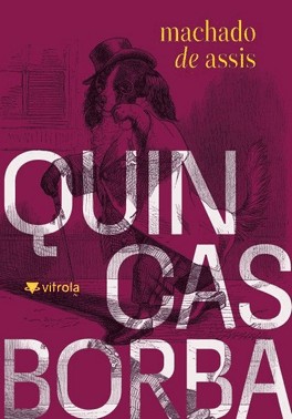 Quincas Borba