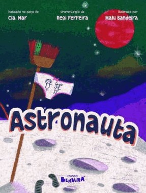Astronauta