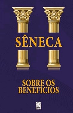 Sobre Os Beneficios - Seneca