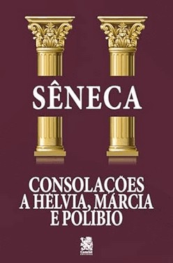 Consolacoes - A Helvia, Marcia E Polibio