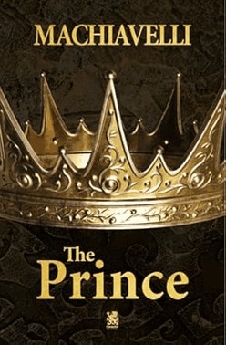 The Prince