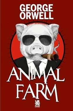 Animal Farm