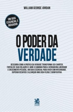 O Poder Da Verdade