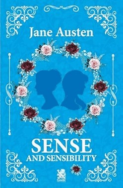 Sense And Sensibility