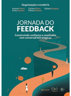Jornada Do Feedback