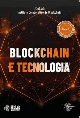 Blockchain E Tecnologia Blockchain E Tecnologia