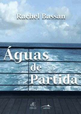 Aguas De Partida