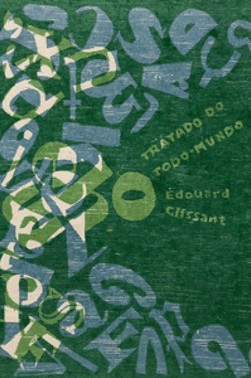 O Tratado Do Todo-Mundo