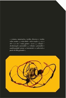 Psicanalise E Amefricanidade - Pensar A Transmissao E A Subversao A Partir De Lelia Gonzalez