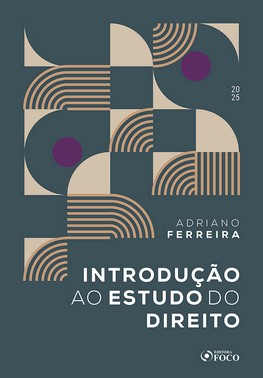 Introducao Ao Estudo Do Direito - 02Ed/25
