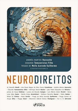 Neurodireitos - 01Ed/26