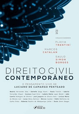 Direito Civil Contemporaneo - 01Ed/26