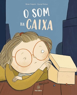 O Som Na Caixa
