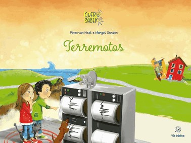 Terremotos