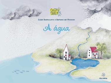 A Água