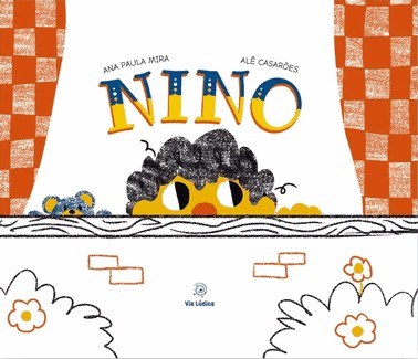 Nino