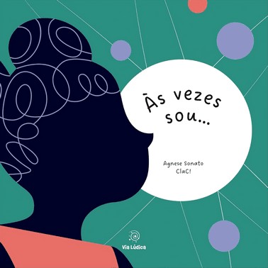 Às Vezes Sou...