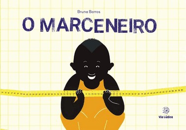 O Marceneiro