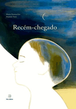 Recem-Chegado