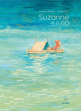 Suzanne E O Rio