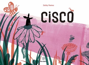 Cisco