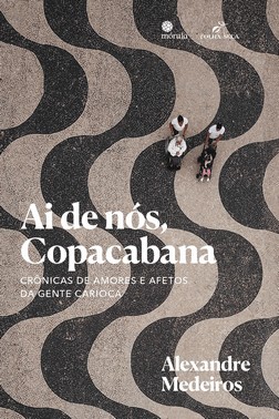 Ai De Nós, Copacabana