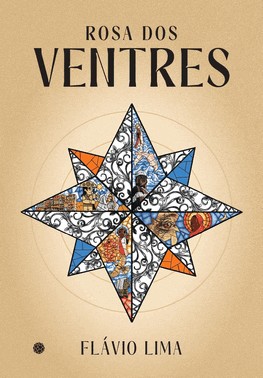 Rosa Dos Ventres