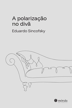 A Polarizacao Do Diva
