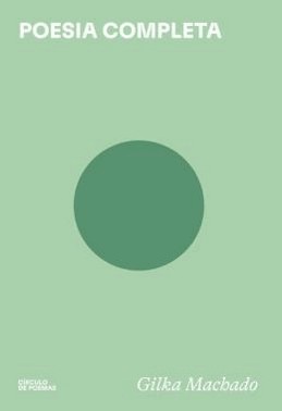 Poesia Completa