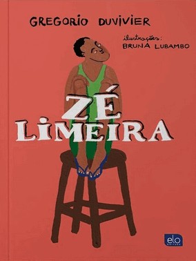 Zé Limeira