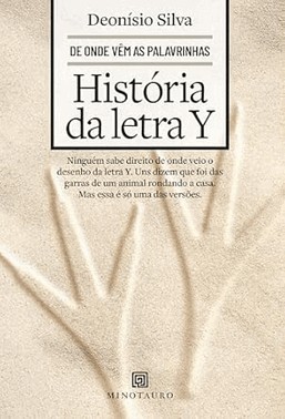 Historia Da Letra Y