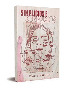 Simplicios E Confucios