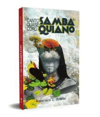 Canto Quase Coro Sambaquiano