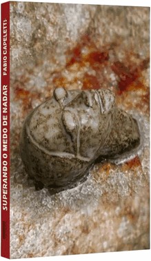 Superando O Medo De Nadar