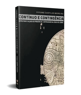 Continuo Econtingencia