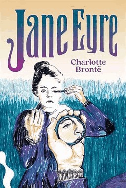 Jane Eyre Jane Eyre