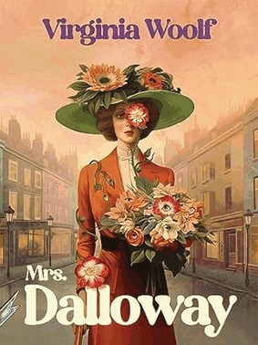 Mrs. Dalloway