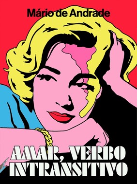 Amar, Verbo Intransitivo