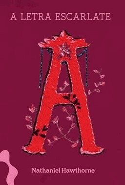 A Letra Escarlate