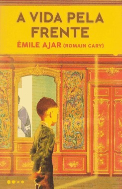 Vida Pela Frente, A