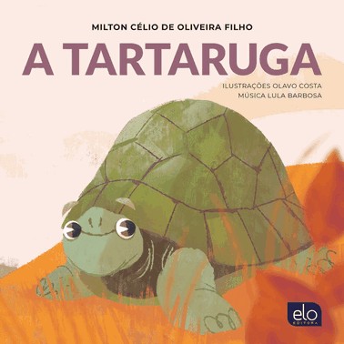 A Tartaruga