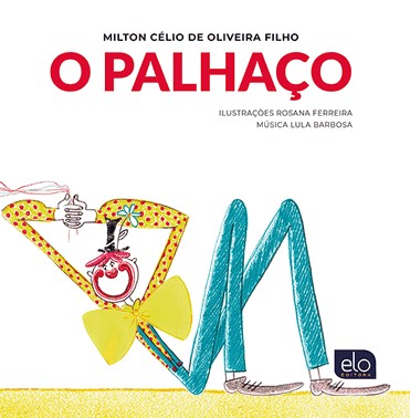 O Palhaço