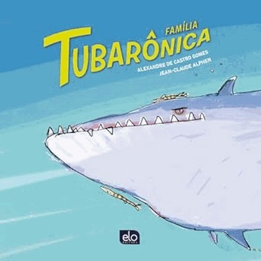 Familia Tubaronica