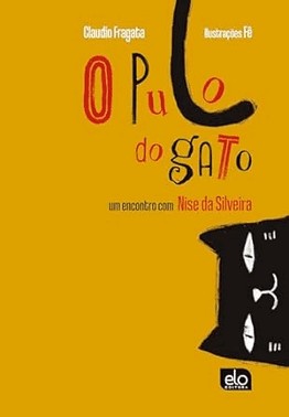 O Pulo Do Gato