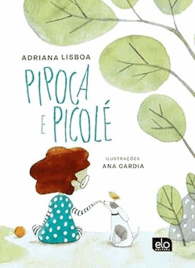 Pipoca E Picole
