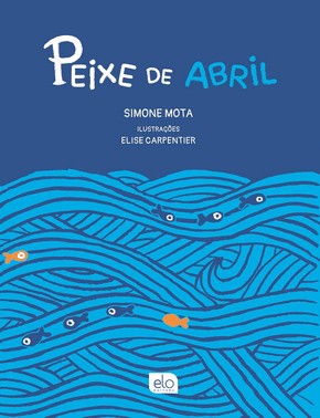 Peixe De Abril
