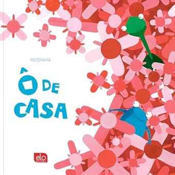 O De Casa